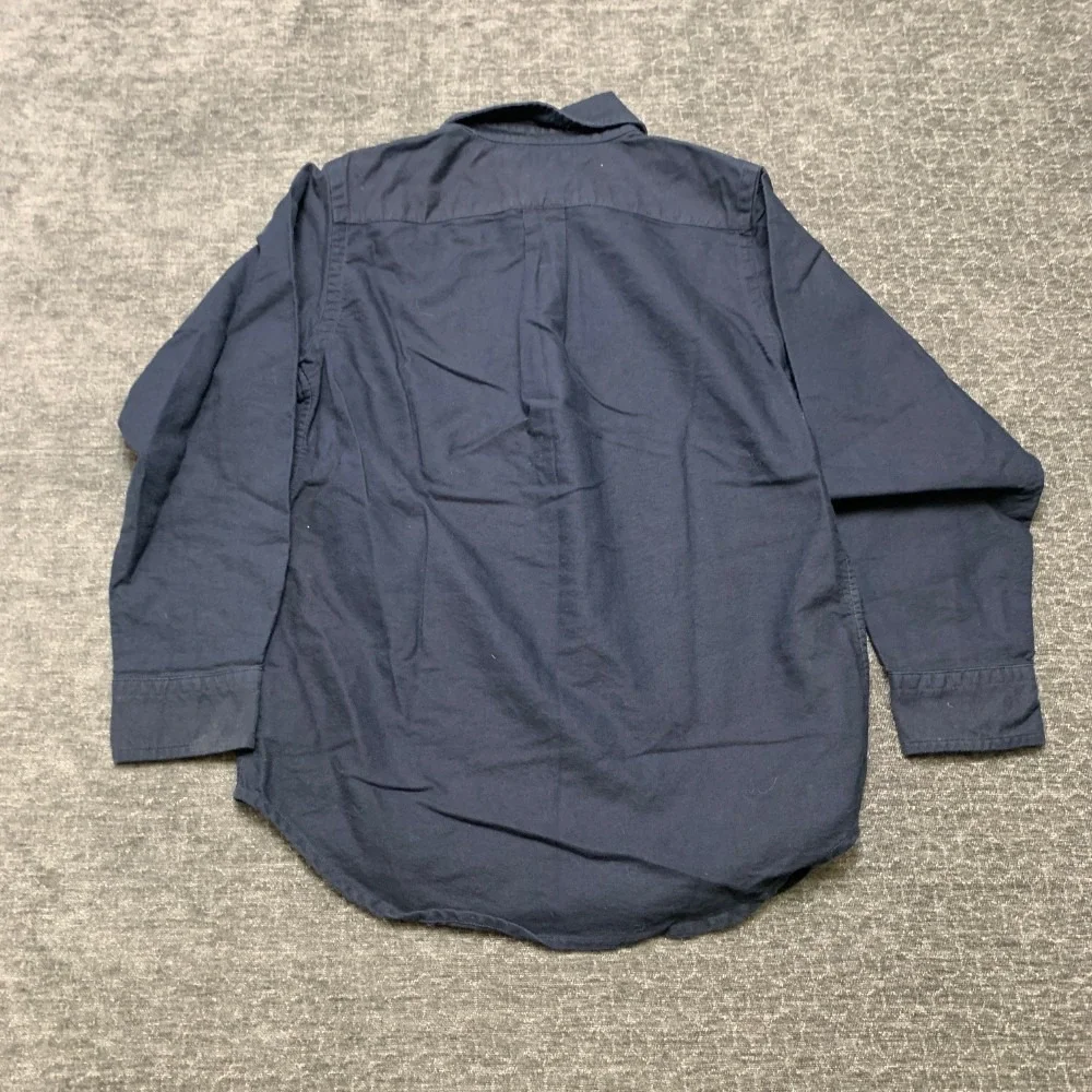 Ralph Lauren ralph lauren
